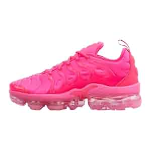 NIKE VAPOR KNIT“Pink ribbon\"ハングロ Mサイズ 美品 NIKE VAPOR KNIT“Pink ribbon